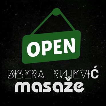 profesionalno sminkanje beograd dolazak na adresu: Castite se nakon napornog dana i poklonite sebi odmor i