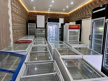 meşet eşyalari: ((7395))*Asya* Viririn ve Dondurucular. Her cüre çeşiderimiz var — 1