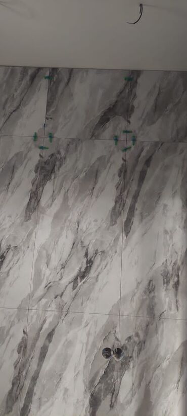 Покраска: Ищу работу 
Покраска крыш стен — 3