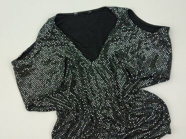 Жіноча блуза, 3XL
