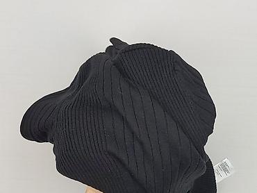 sexy: New Look Petite, Sweter damski, rozmiar S — 8