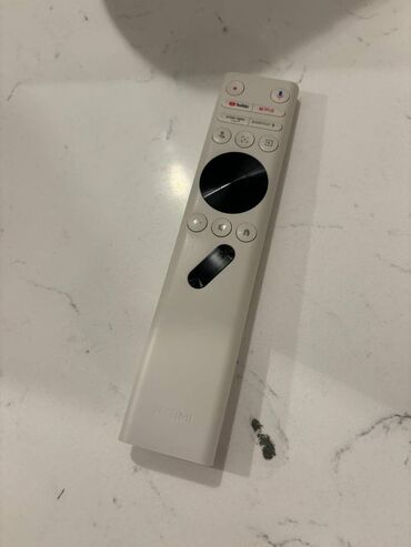 Proyektorlar: Yeni Portativ Proyektor Pulsuz çatdırılma, Ünvandan götürmə — 3