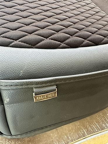 Чехлы и накидки на сиденья: Чехлы at lalafo.kg — 15 Чехлы и накидки на сиденья: Чехлы — 15