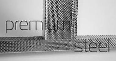 Потолочный профиль для гипсокартона: Профили от производителя оптом и в розницу. Самые выгодные цены и — 5