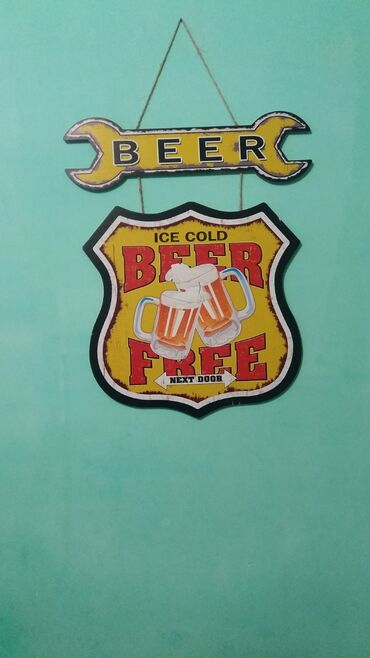 Digər dəstlər və servizlər: Bular satilir razilaşma yolu ikə qab qacaq dekorlar — 6