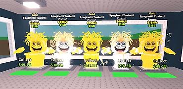 Digər oyun və konsollar: 1) noleteria bicileteria - 7.50 manat ( mutationlu olanlar 11.50 manat — 2