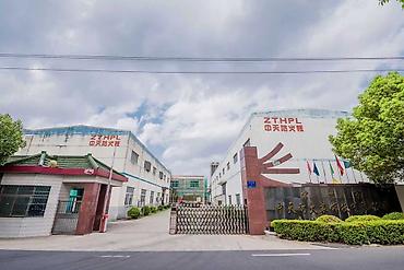 Фасадные HPL панели: HPL ПАНЕЛИ ПРЕМИУМ КАЧЕСТВА Для фасадов, интерьеров и коммерческих — 13