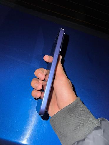 redmi note 12 pro lalafo: Redmi, Redmi 4, Новый, 128 ГБ, цвет - Синий, 2 SIM — 3