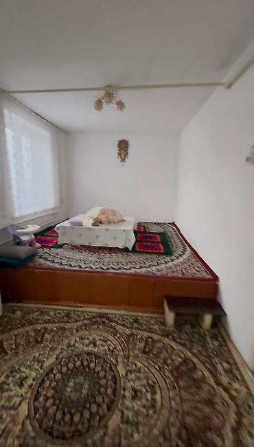 Продажа домов: Дом, 100 м², 4 комнаты, Агентство недвижимости, Косметический ремонт — 8