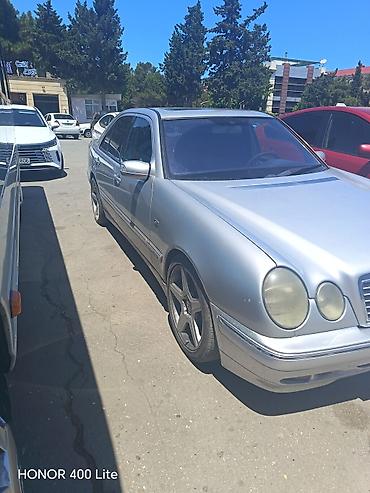mercedes 180 b: Maşın yaxşı vəzyətdədir 98 di 2001 yığlıb sənədləri qaydasndadır — 5