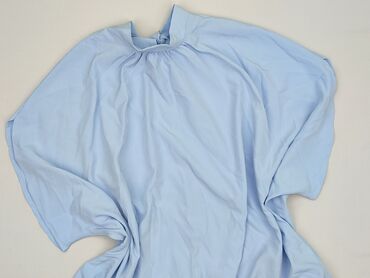 Women`s tunic, XL (EU 42)