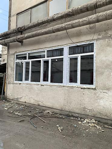 Пластиковые окна на заказ: Для вас изготовим пластиковые окна,двери у нас можете приобрести окна — 12