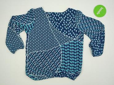 vinred pl: Greenpoint, Bluzka damska, rozmiar S — 3