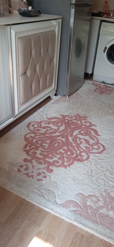 ev satislari: Xalça at lalafo.az ev satislari: Xalça