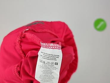 everlast buty: Legginsy Sportowe damskie, rozmiar XL — 6