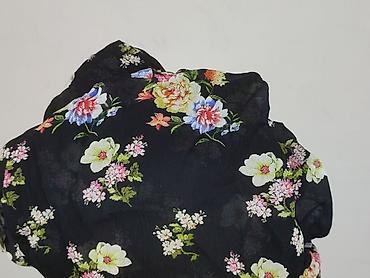 zara moro: Zara, Sukienka damska, rozmiar XS — 6