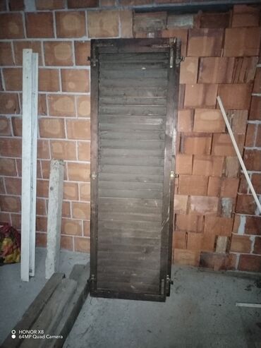 stolice beli bor cena: Cena po dogovoru
 Kontakt telefon