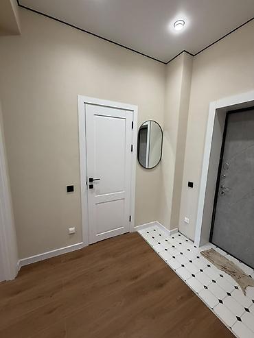 Продажа квартир: 1 комната, 44 м², Пишпек 8 этаж at lalafo.kg — 5 Продажа квартир: 1 комната, 44 м², Пишпек 8 этаж — 5