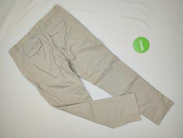 uplander: Marc OPolo, Spodnie materiałowe damskie, rozmiar XL — 3