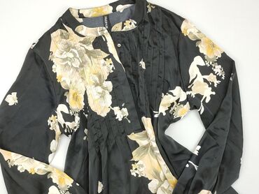 sukienki sylwestrowa tanio: Dress, XL (EU 42), condition - Very good