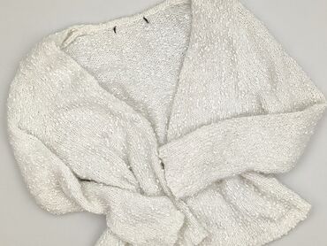 New Look, Women`s knitwear, size M