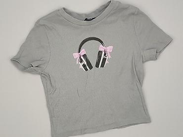 icon shirts: House, T-shirt damski, rozmiar M — 1