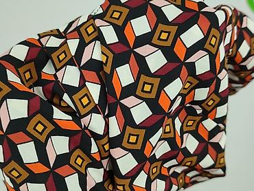 bhp: Wearhouse, Koszula damska, rozmiar S — 6
