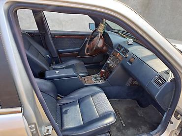 Mercedes-Benz: Lənkəran şəhəri a -da lalafo.az — 13 Mercedes-Benz: Lənkəran şəhəri a — 13