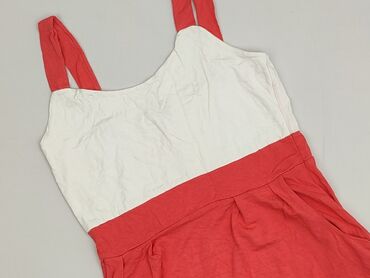 Women: Oxyd, Women`s dress, size S (EU 36)