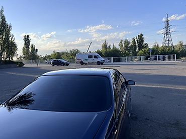 торпеда камри: Toyota Camry: 1999 г., 2.2 л, Автомат, Бензин, Седан — 5