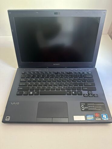 Soyuducular: MTeh Sony notebook, işlək veziyyetde. 165 azn, yeni format olunub