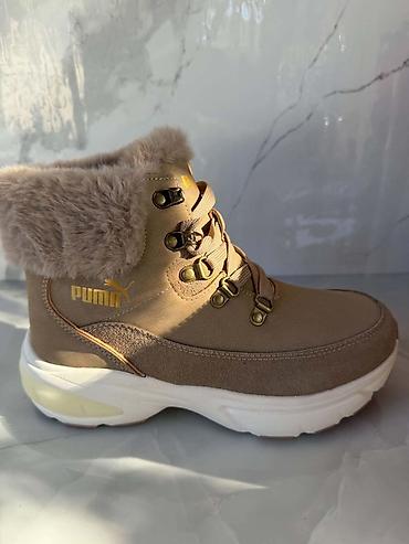 Puma
36-41
3700din
SS