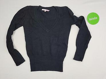witch: Tally Weijl, Sweter damski, rozmiar M — 2