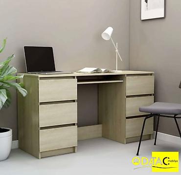 Ev üçün digər mebel: OdaTacda Qiş Kompaniyasi!!✔️ Yeni ilde Yeni Teklifler🔶️🔶️ Yeni ildə — 30