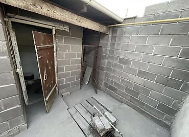Продажа коттеджей и домов: 5 комнат, 150 м², 5 соток, Бишкек, Кара-Жыгач ж/м Собственник — 13