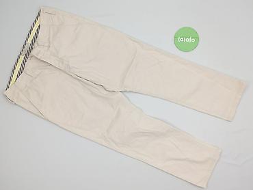 stantex collection: Stefanel, Spodnie materiałowe damskie, rozmiar XS — 2