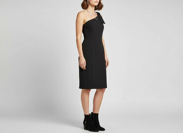 sukienki obcisla: Top Secret, Women`s dress, size L