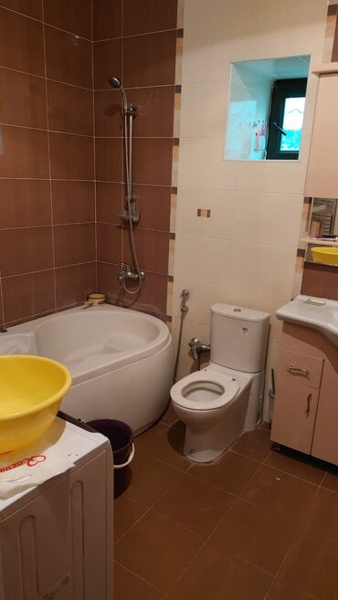 Bağ evlərinin kirayəsi: 200 kv. m, 5 otaqlı, Hovuzlu, Telefon, İnternet, İşıq -da lalafo.az — 26 Bağ evlərinin kirayəsi: 200 kv. m, 5 otaqlı, Hovuzlu, Telefon, İnternet, İşıq — 26