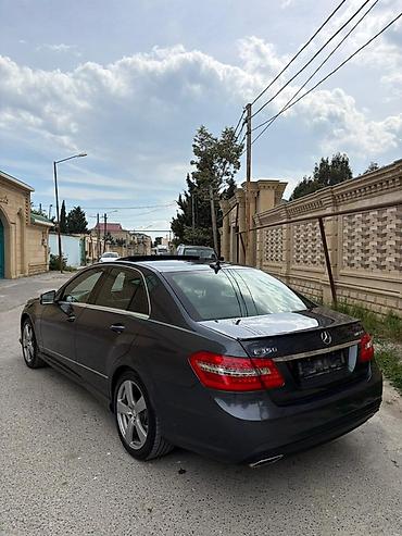 Mercedes-Benz: Salam temiz nemka polni ful Bir manat xerci yoxdu maslnda yoxdu bele — 9