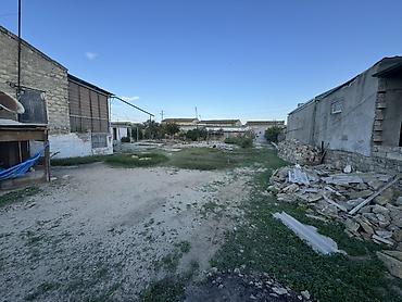 Həyət evləri və villaların satışı: İlk Öncə Salam Hərkəsə Salam Torpaq Mənə Məxsusdur Yəni Xüsusi Sabunçu — 4