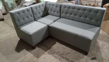 Divanlar: Künc divan, Yeni, Açılmayan, Bazasız, Parça, Şəhərdaxili pulsuz çatdırılma