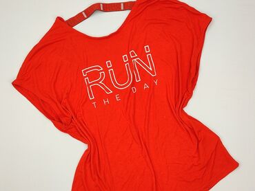 t shirty dakar: T-shirt damski, rozmiar XL