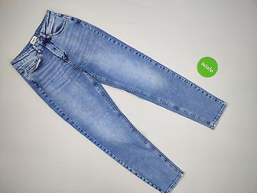celine clothes: Only Jeans, Jeansy damskie, rozmiar XS — 2
