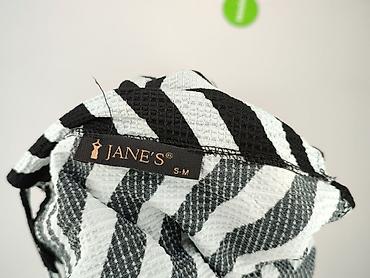 secondhand: Jane, Сукня жіноча, розмір S — 4