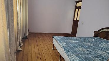 Продажа домов: Melumat almaq uçun zeng edin — 4