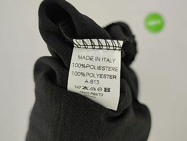 julipa: Sukienka damska, rozmiar S — 4