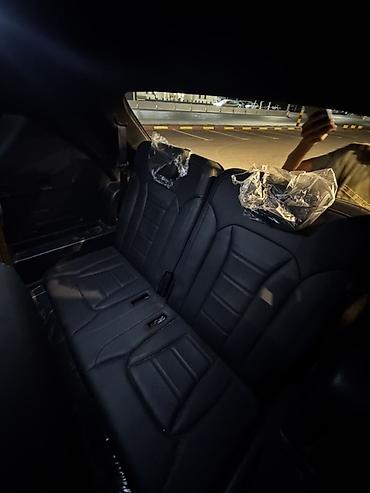 кхан рекстон: Ssangyong Rexton: 2019 г., 2.2 л, Автомат, Дизель, Внедорожник — 7
