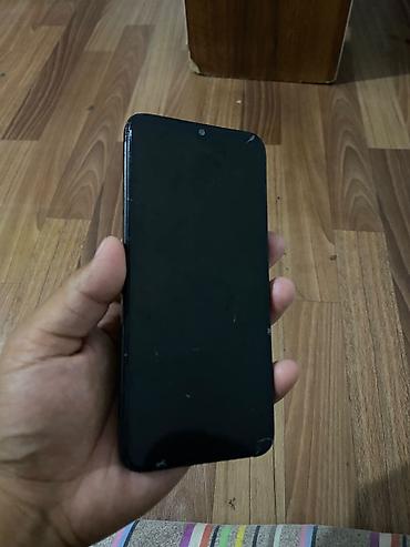 pixel 2: Poco M5, Б/у, 128 ГБ, цвет - Черный, 2 SIM — 2