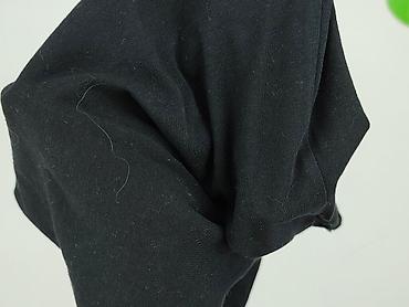 projekt h: H&M, Bluzka damska, rozmiar XS — 8