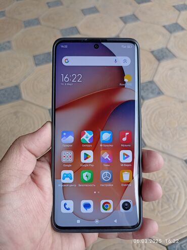 redmi note 8 pro цена в джалал абаде: Redmi, Redmi Note 13 Pro Plus, Б/у, 512 ГБ, цвет - Черный, 2 SIM, eSIM